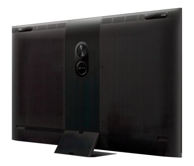 TCL 65C935 65" MINILED 4K 144Hz Google TV Dolby Atmos Vision - 1158678 - zdjęcie 6